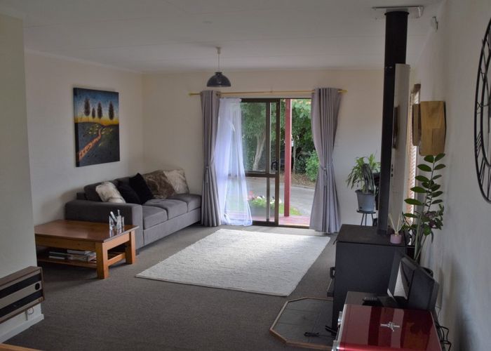  at 16 Tawa Street, Tokomaru