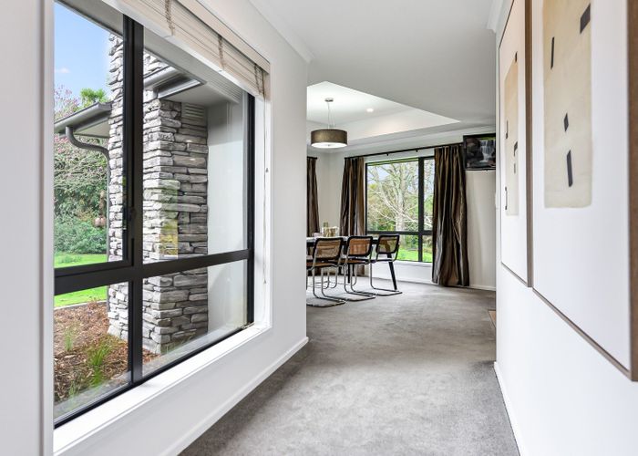  at 60 Devine Road, Tamahere