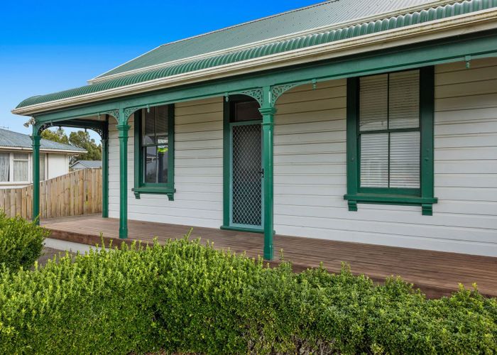  at 1/19 Union Street, Opotiki, Opotiki