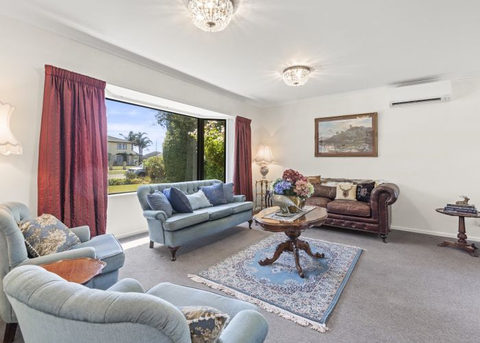  at 22 Airport Drive, Milson, Palmerston North