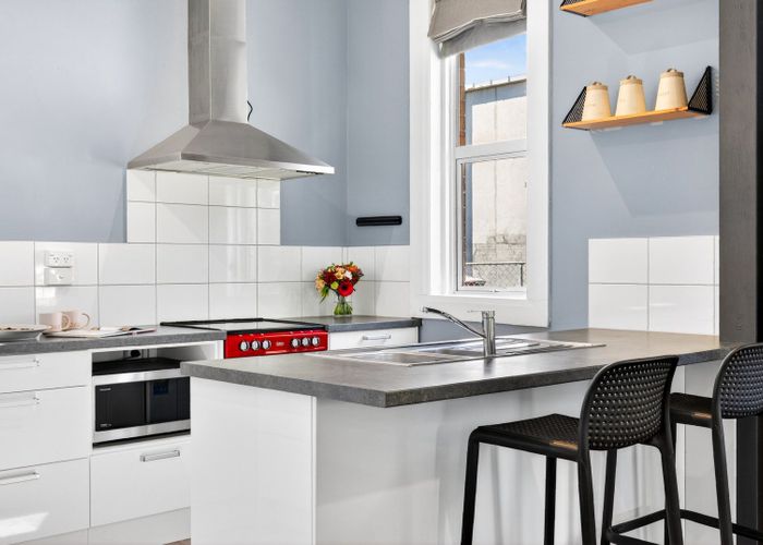  at 23 Railway Road, Whakatu, Hastings, Hawke's Bay