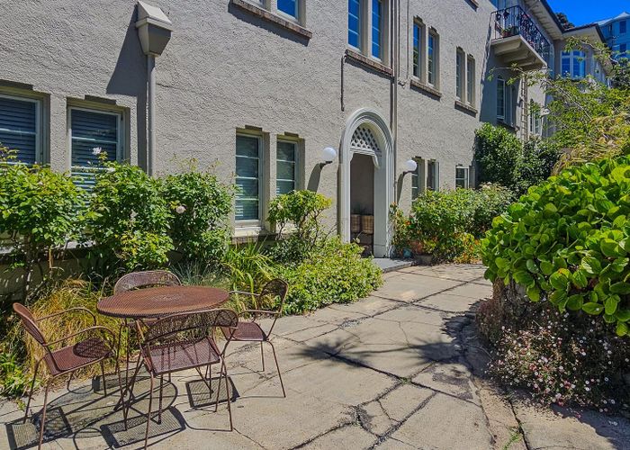  at 2/535 George Street, North Dunedin, Dunedin, Otago