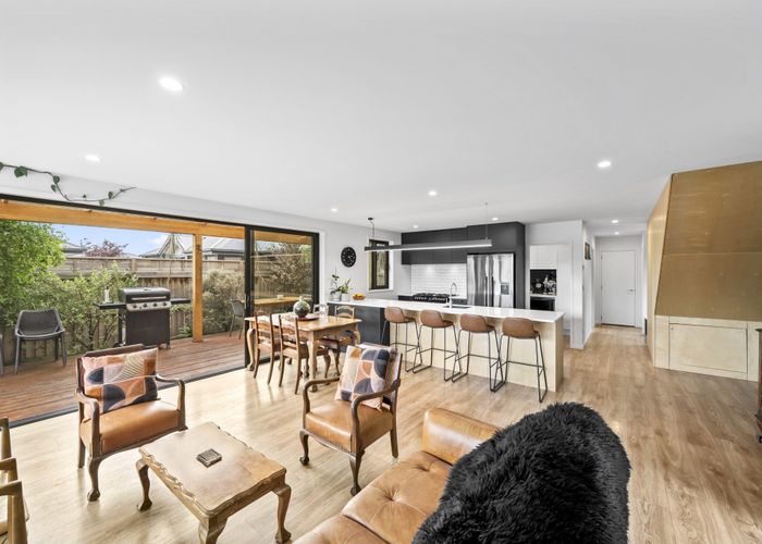  at 70 Wilsons Road South, St. Martins, Christchurch City, Canterbury