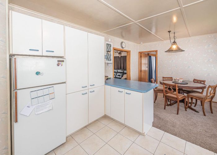  at 118 Riverbank Road, Okoia, Whanganui
