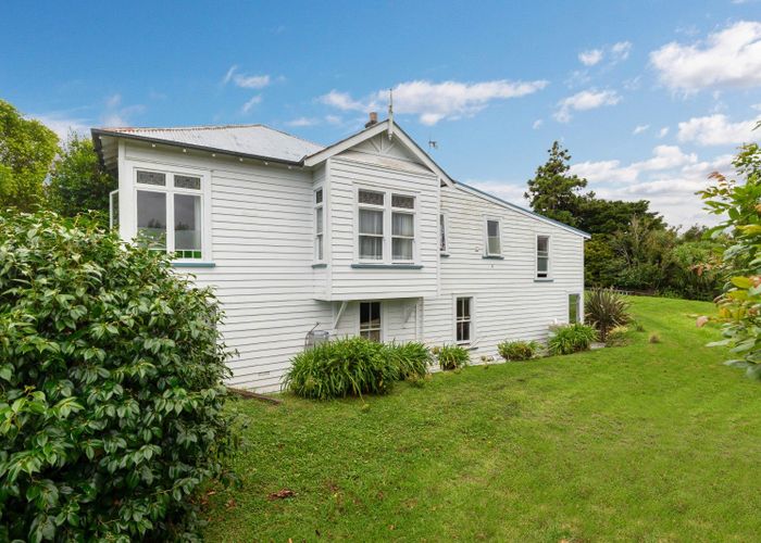  at 10 Millais Street, Grey Lynn, Auckland City, Auckland