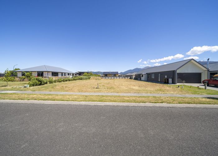  at 87 Howden Street, Te Anau, Southland, Southland