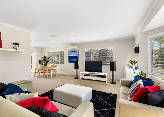  at 14 Nephin Place, East Tamaki Heights, Auckland