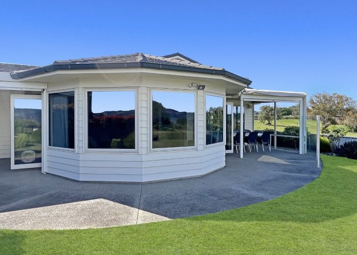  at 5 Pukenamu Road, Rainbow Point, Taupo
