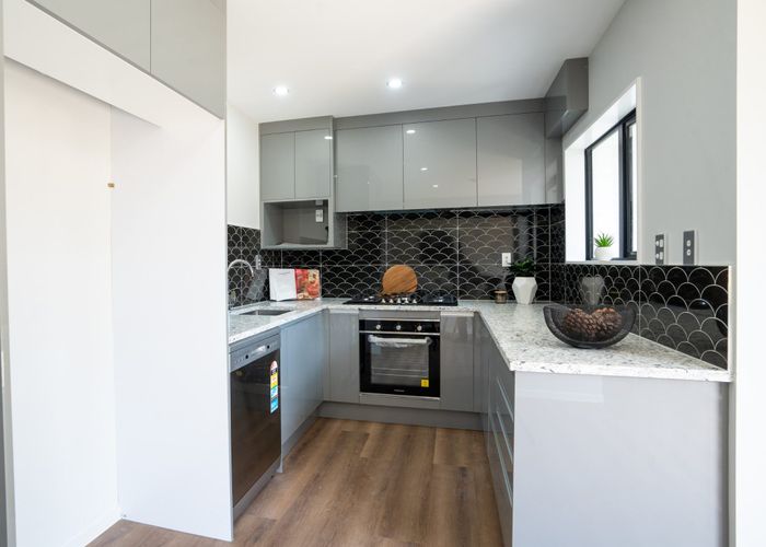 at 27B Esperanto Road, Papatoetoe, Manukau City, Auckland