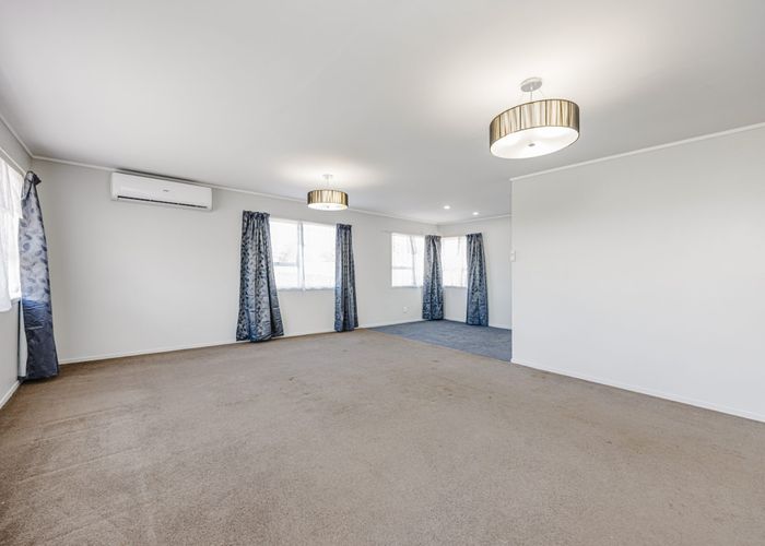  at 131 Wordsworth Road, Manurewa, Manukau City, Auckland