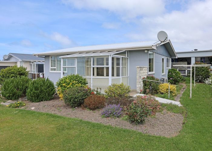  at 465C Thames Highway, Oamaru North, Oamaru