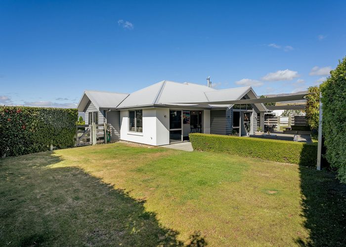  at 49 Ferry Lane, Mount Pisa