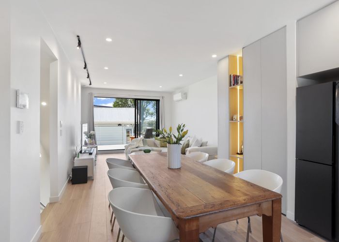  at 2/29 Roberton Road, Avondale, Auckland City, Auckland