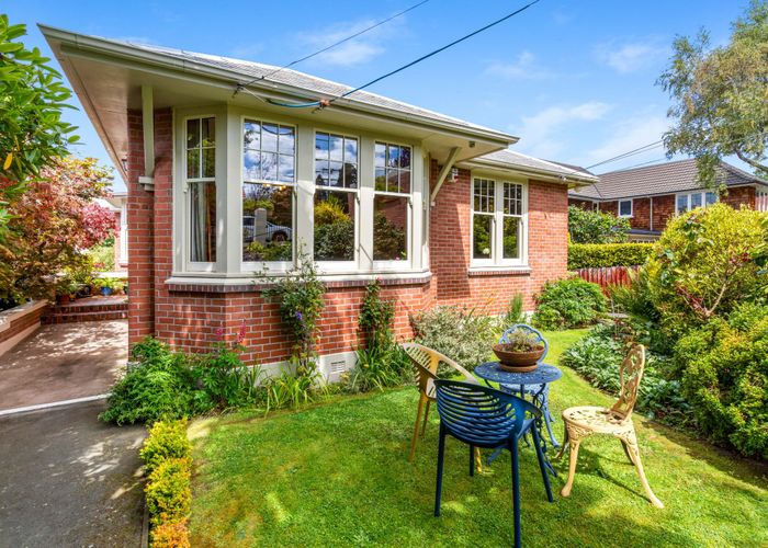  at 84 Grendon Street, Maori Hill, Dunedin