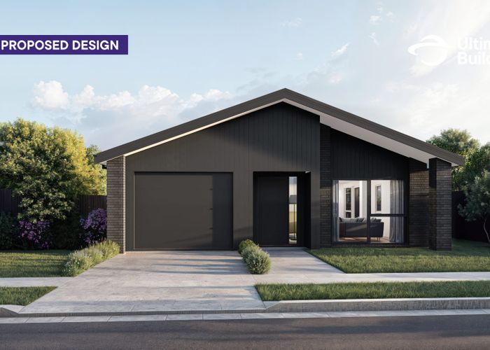  at 36 Kotukutuku St,, Ngaruawahia, Waikato, Waikato