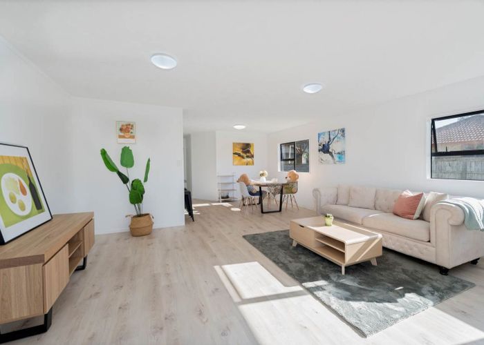  at 13 Lesa Annis Place, Henderson, Waitakere City, Auckland