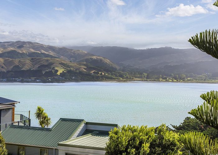  at 11 The Anchorage, Whitby, Porirua, Wellington