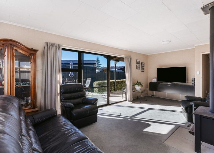  at 9 Cleary Avenue, Whakatane, Whakatane, Bay Of Plenty