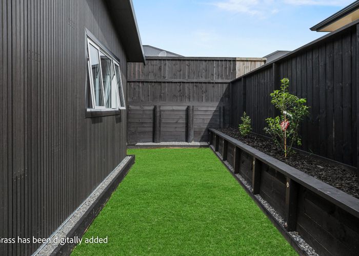  at 6A Carey Street, Maeroa, Hamilton, Waikato