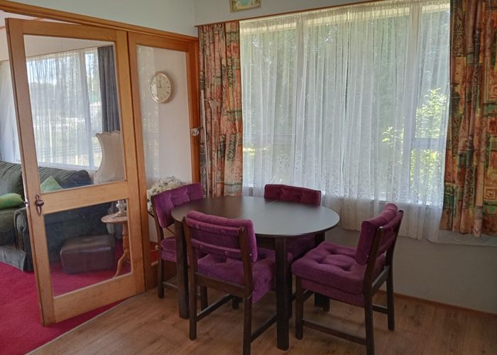  at 20 Erskine Street, Tuatapere, Southland, Southland