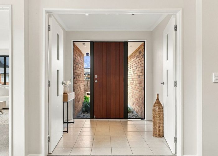  at 21 Sorrento Place, Kelvin Grove, Palmerston North, Manawatu / Whanganui
