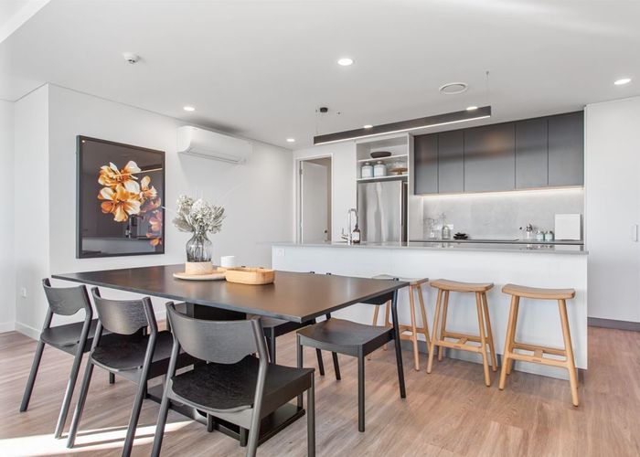 at 201/34 Edwin Street, Mount Eden, Auckland City, Auckland