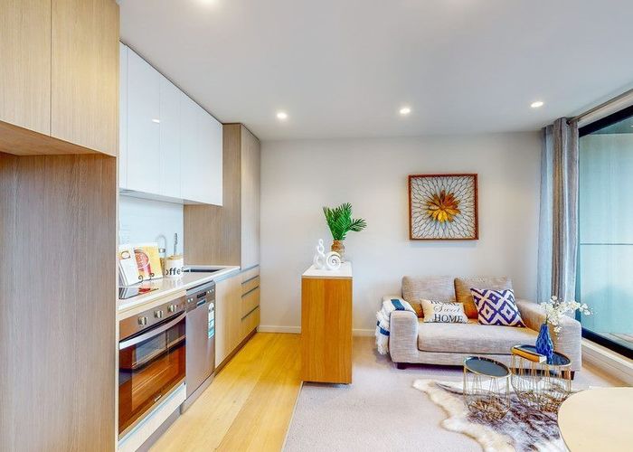  at L1/43 Edwin St, Mount Eden, Auckland City, Auckland