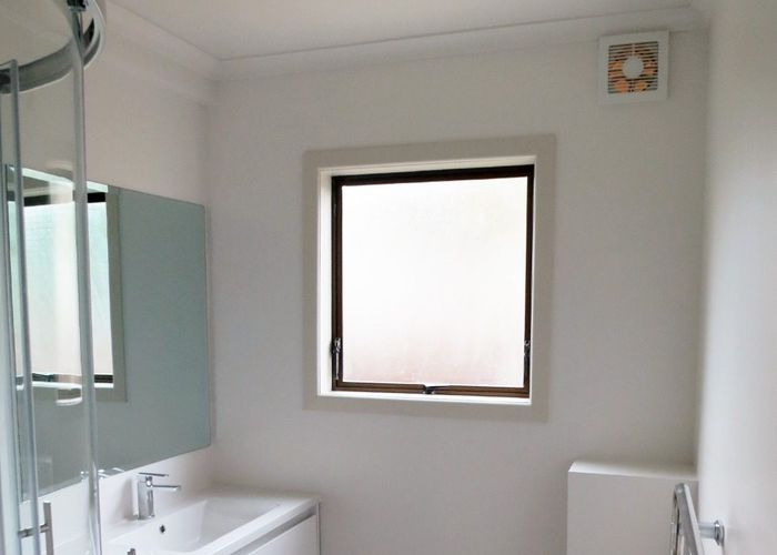  at 24A Latham Avenue, Pakuranga, Manukau City, Auckland