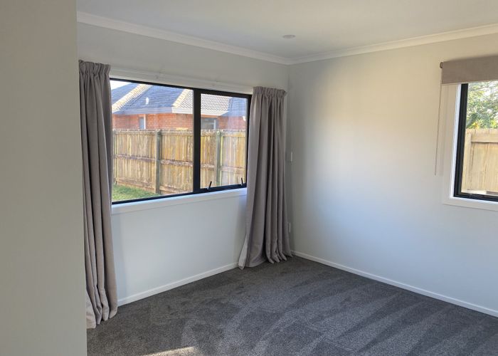  at 6A Sarindah Place, Fairview Downs, Hamilton, Waikato