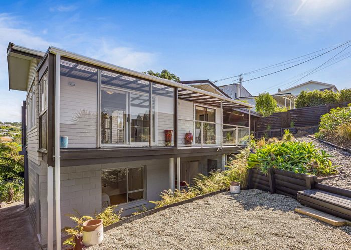  at 77 Brightside Road, Stanmore Bay, Rodney, Auckland