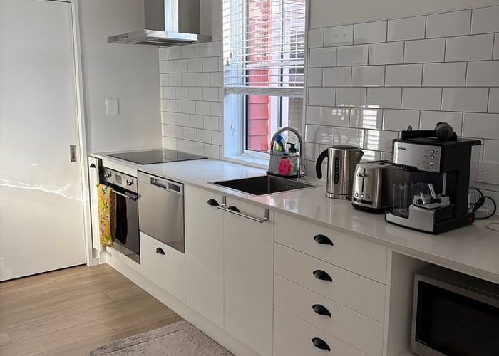  at 9D Cooke Street, Somerfield, Christchurch City, Canterbury