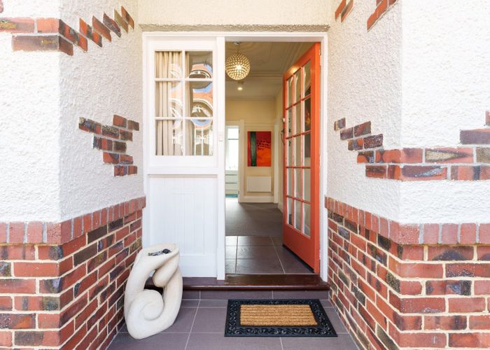  at 36 Norman Street, Tainui, Dunedin