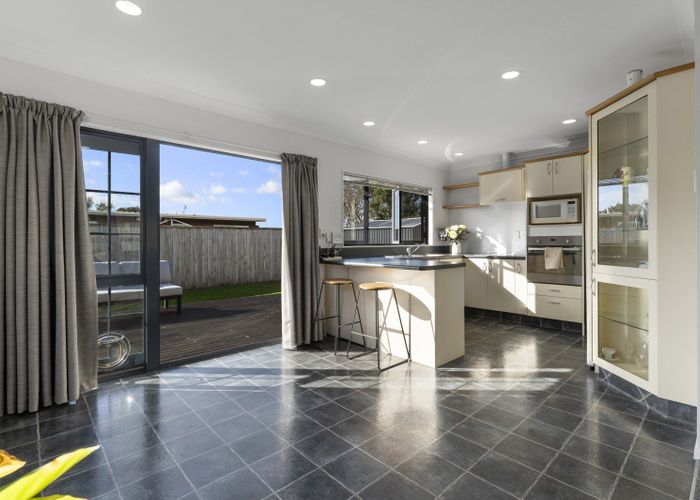  at 41B Lismore Street, Strandon, New Plymouth