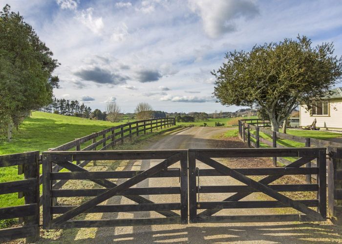  at 105 Willis Road, Ngahinapouri, Waipa, Waikato