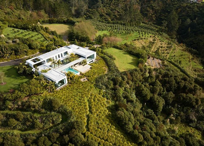  at Oropi, Western Bay Of Plenty, Bay Of Plenty