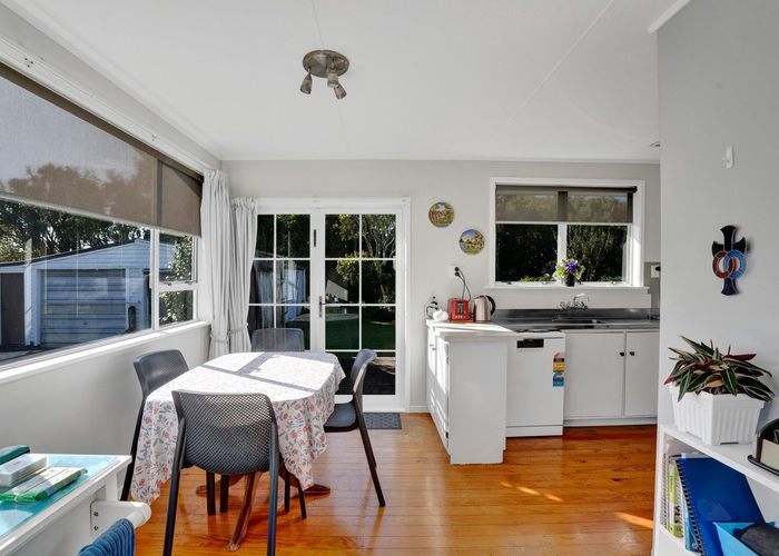  at 51B Blagdon Road, Blagdon, New Plymouth