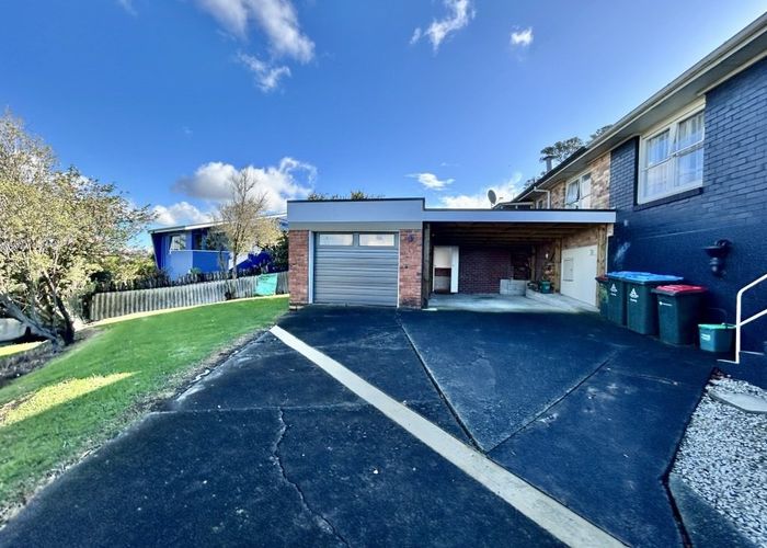  at 2/21 Shadwell Place, Saint Heliers, Auckland City, Auckland