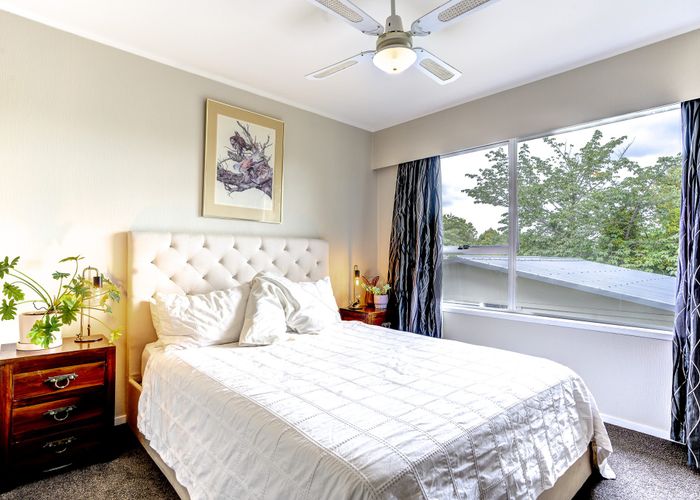  at 26 Camden Place, Pukete, Hamilton