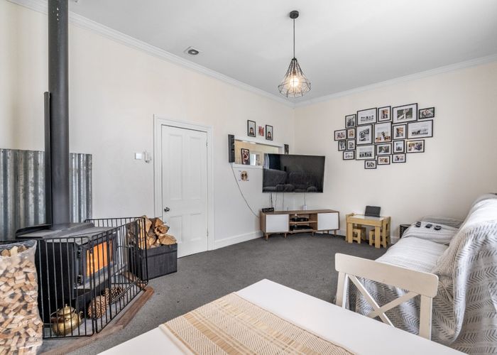  at 74 William Street, Appleby, Invercargill