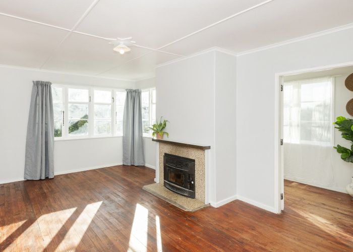  at 48 Kowhai Street, Te Hapara, Gisborne