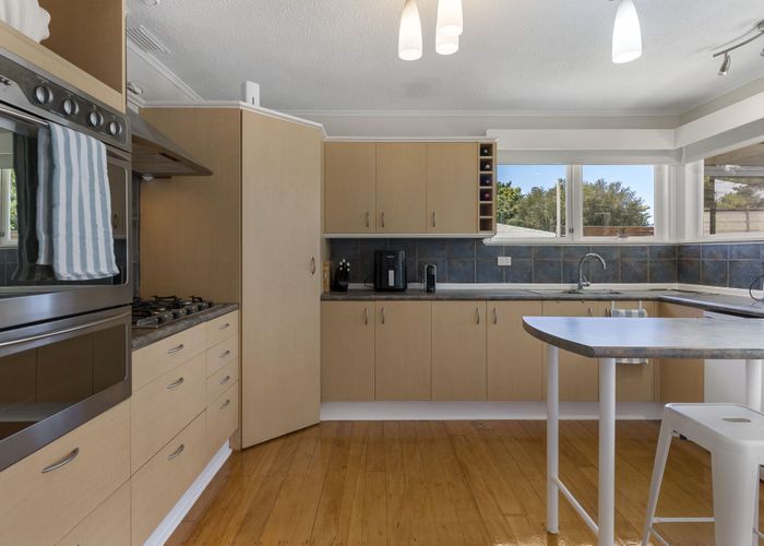  at 70 Fairclough Road, Beach Haven, North Shore City, Auckland