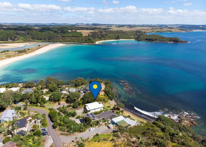  at 51 Taronui Road, Te Ti Mangonui, Kerikeri