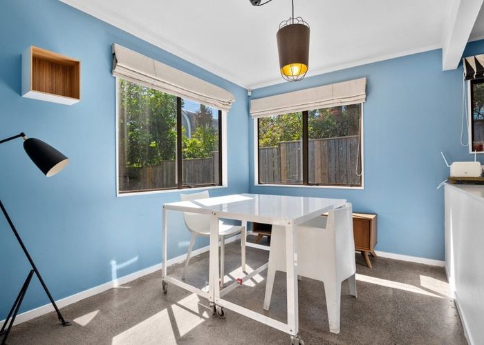  at Westmere, Auckland City, Auckland