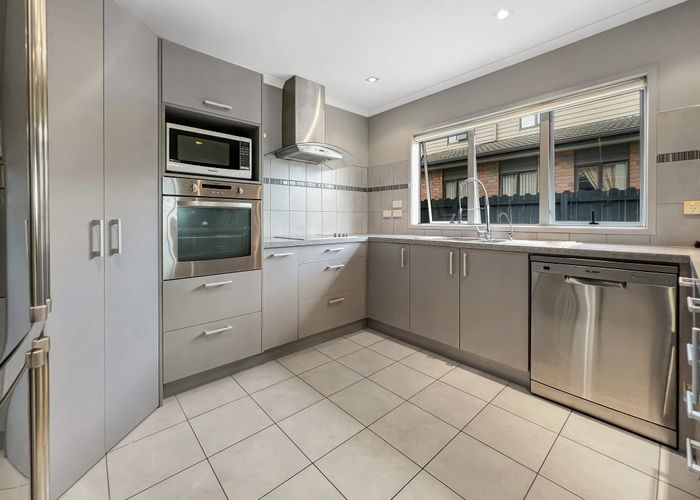  at 36 Anchorite Way, Red Beach, Red Beach