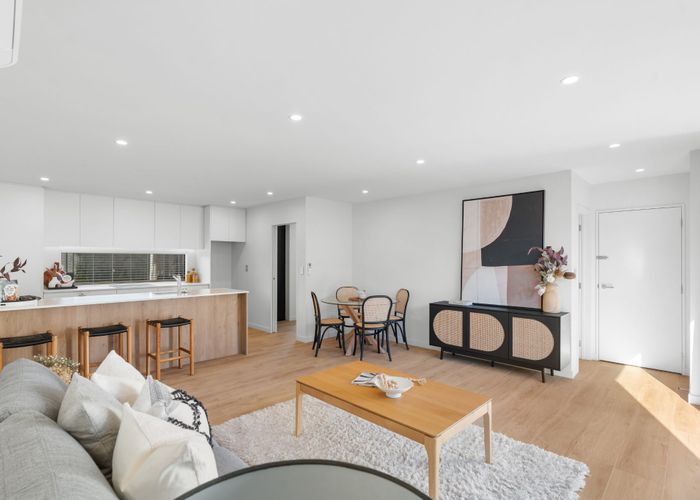  at 3/45 Maxwell Street, Riccarton, Christchurch City, Canterbury