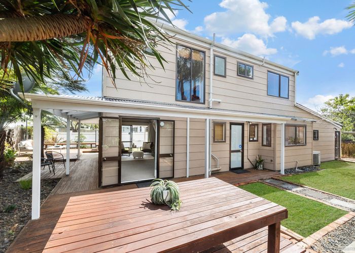  at 1 Himikera Avenue, Avondale, Auckland