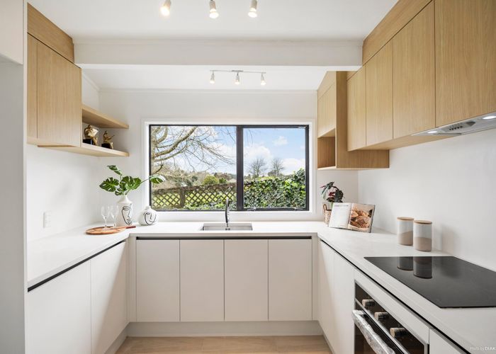  at 17C Wilding Avenue, Epsom, Auckland 