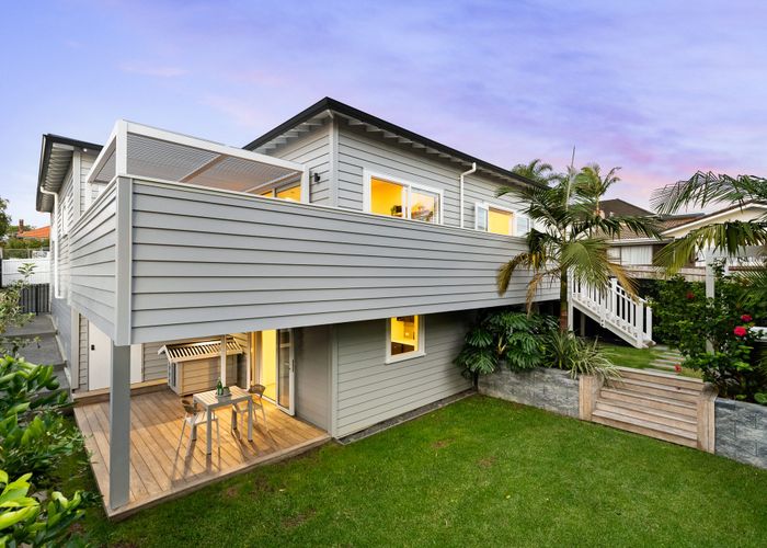  at 60 Fir Street, Waterview, Auckland City, Auckland