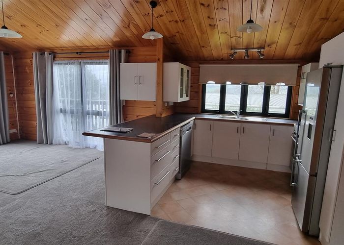  at 6A Edward Street, Western Heights, Rotorua