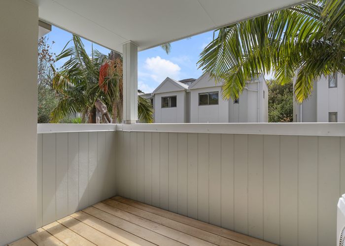 at 41B/21 Hunters Park Drive, Three Kings, Auckland City, Auckland